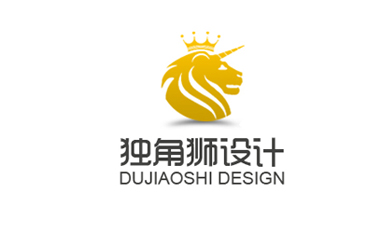 寧夏獨(dú)角獅設(shè)計有限公司