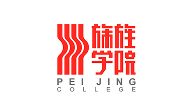 旆旌學(xué)院